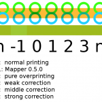 overprinting-revised