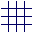 Grid icon